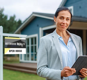 StaplesPrint_RealEstate_HeroBanner_720x720_Eng.png