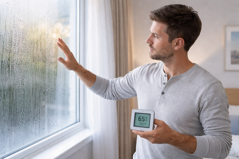 humidity-indoor-air-troubleshooting-guide-featured-image-1024x683.png
