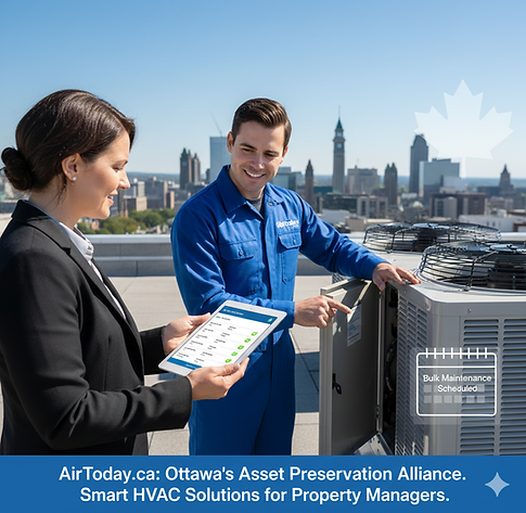 Property Management.png