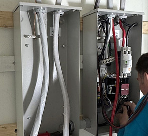 karalis-generator-transfer-switch-installed.jpg