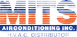 MITS_Logo