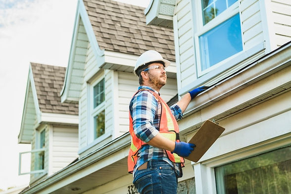 Property inspector.jpg