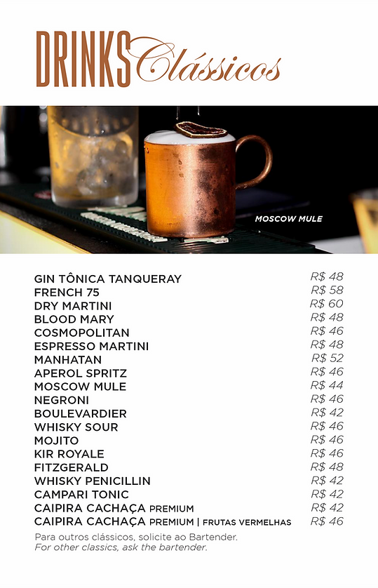 DRINKS CLÁSSICOS.png