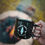 Thumbnail: Campfire Mug