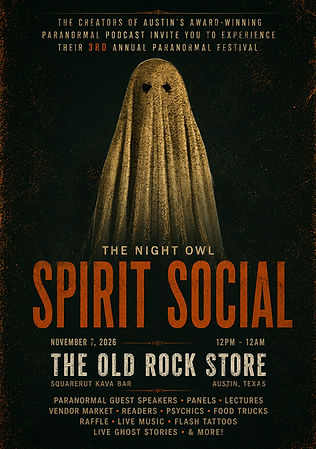 Spirit Social 2026 Poster.jpg