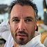 Patrick Moreu CCO Fectar.jpeg