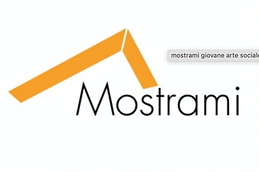 Screenshot 2025-12-04 alle 12.31.01.png