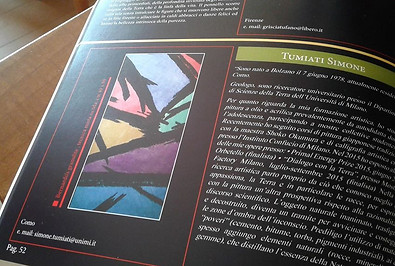 13248355_10206666757733736_6083631782854