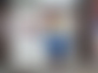 家族同伴のワイワイ忘年会