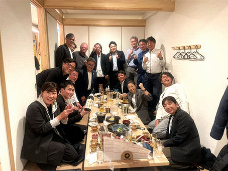 『AOMORI OPEN INNOVATION PROGRAM 2025』