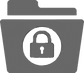 image_edited_edited_edited.png