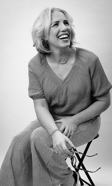 black and white laughing.jpg