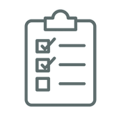 Assess ICON transparent backgroun_edited