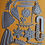 Thumbnail: Winter Drink with Straw & Candy Cane Metal Cutting Die Set