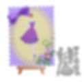 5b20d98b40f74d748a38c0e8-large.jpg