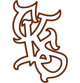 CKs logo 1.png