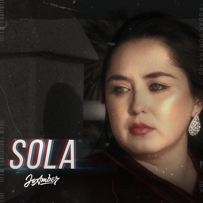 Joamber_Sola-Cover.png