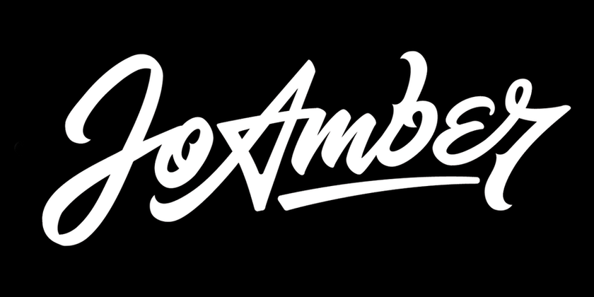 joamber-logo.png