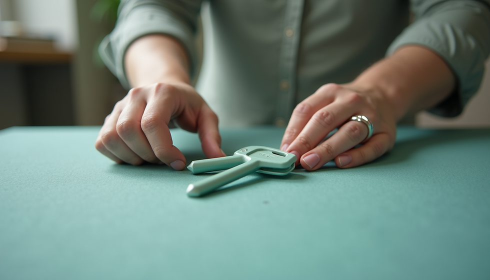 Toronto's Top Office Moving Experts at Planet Moving