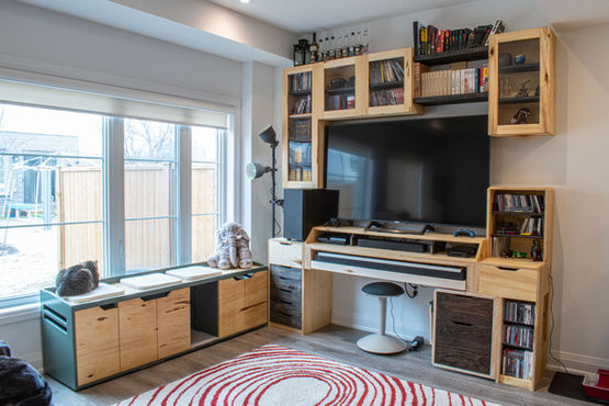 W22-003 - Media Center - 02.jpg