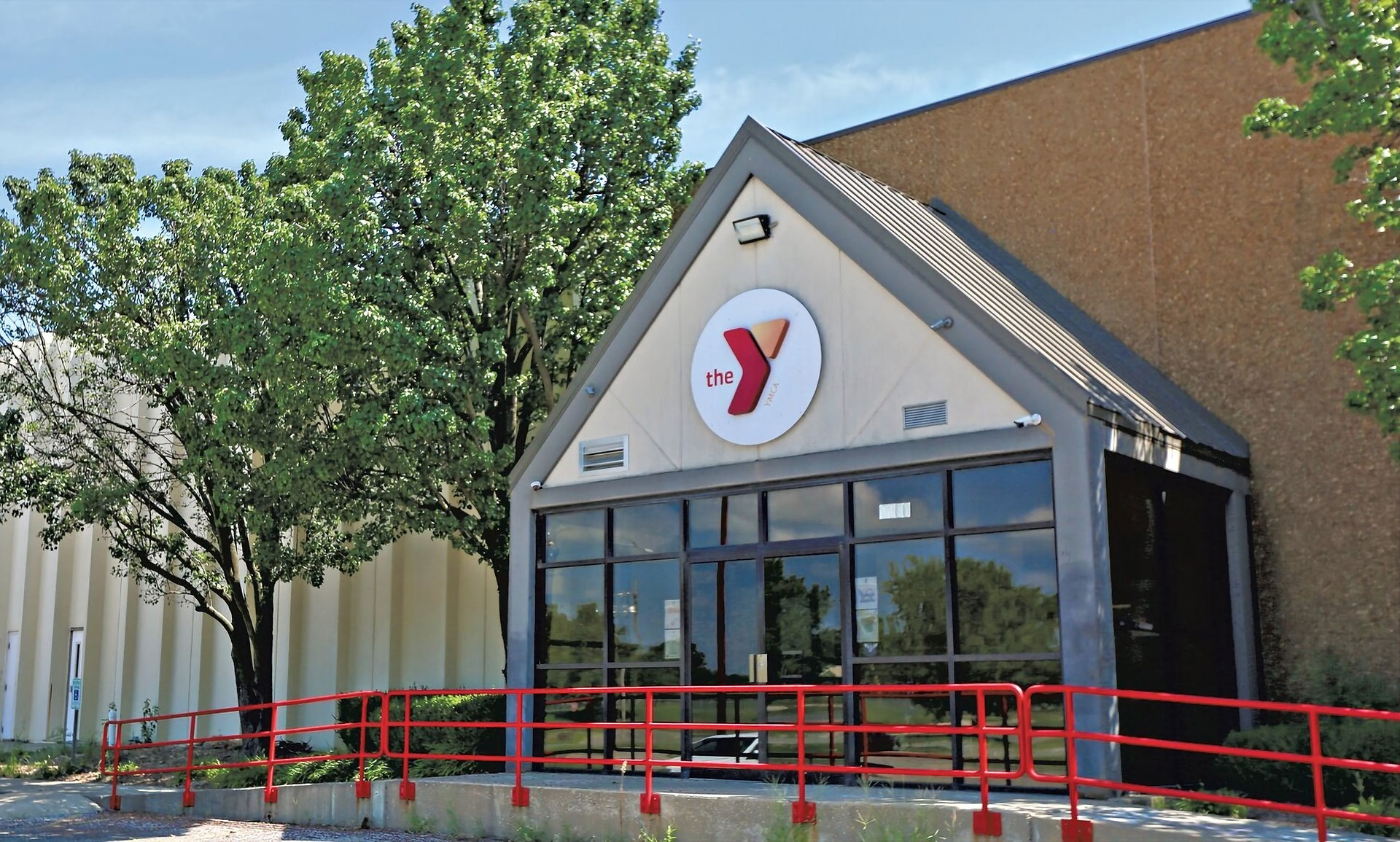 Pittsburg Family YMCA