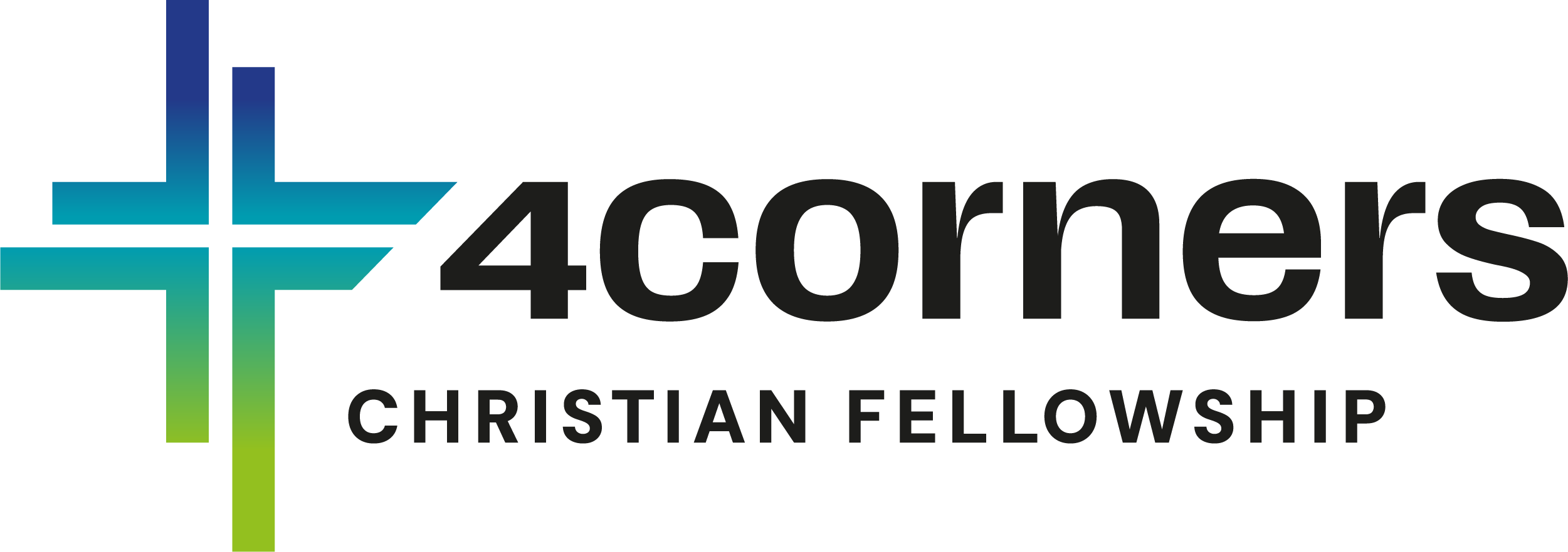 4C-Christian-Fellowship-Colour_RGB.png