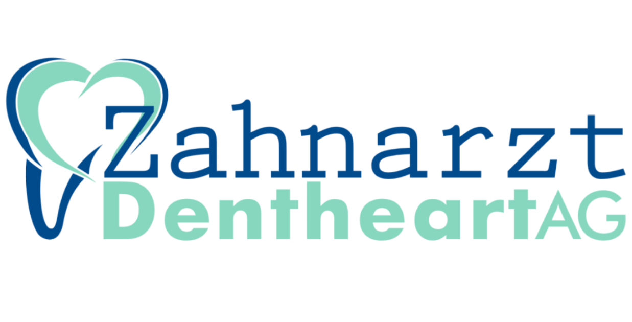 Zahnarzt Dentheart AG