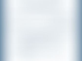 Anniversary Celebration - Please join us!