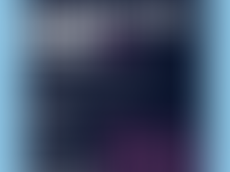 Help make a change for the good