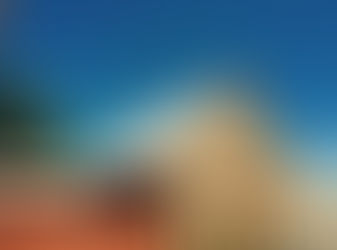 Happy (late) New Year!