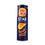 थंबनेल: Lay's STAX Black Truffle Flavor 3.17 oz