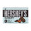 Thumbnail: HERSHEY'S KOREA Salty Caramel Flavor Waffle Cookies 1.9 oz