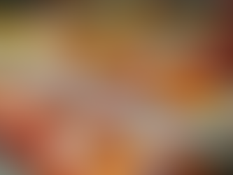 Browse Our Full Range of Products: Your Ultimate Guide to Anime Snacks