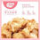 縮圖：Crispy Salt & Pepper Crab Cracklin 36g 2 Bag Pack