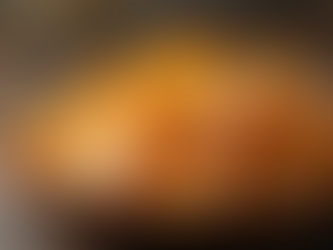 Explore the World of Unique Asian Chips