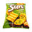 Thumbnail: Garlic Baguette Sun Chips - with Whole Grain, 4.76oz top