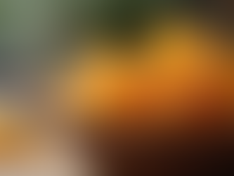 Dive Into Deliciousness: Crab Snacks You’ll Love