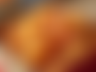 Extra Fun with a Large Mystery Snack Box