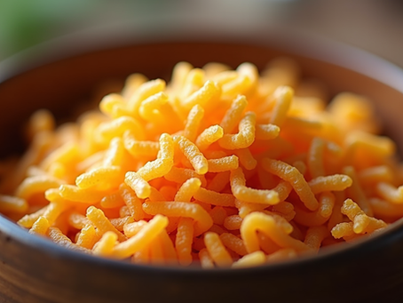 Browse Our Full Range of Products: Your Ultimate Guide to Anime Snacks