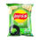 Thumbnail: Lay's Wasabi Flavor 2.46oz