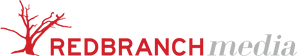 2000px-RBM-Logo-1024x193.png