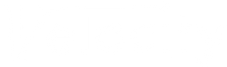 logo-71-1.png