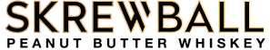 Bsp-I9l_vx0PCe6Y9s6bFs4EFBSRME6btBA1l_Z-G_uERL0UeClZzkqC43IHzfo1TqblTK3tCFCRmHpctP2KcQ1My1