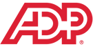 ADP-logo.png