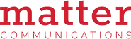 logo-matter.png