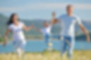Child Visitation Services