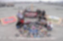 86173919_10100121213151151_2258974148531