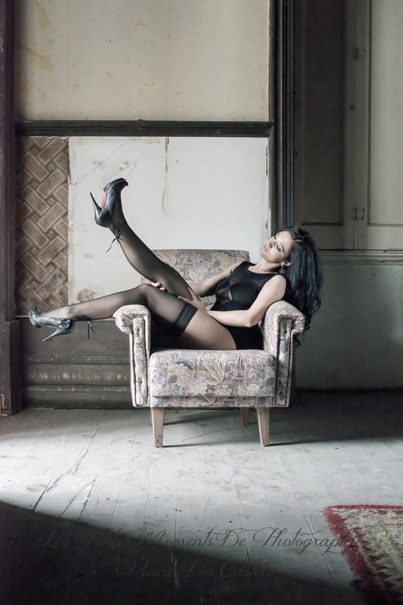 lespetitsmoments-seance boudoir .