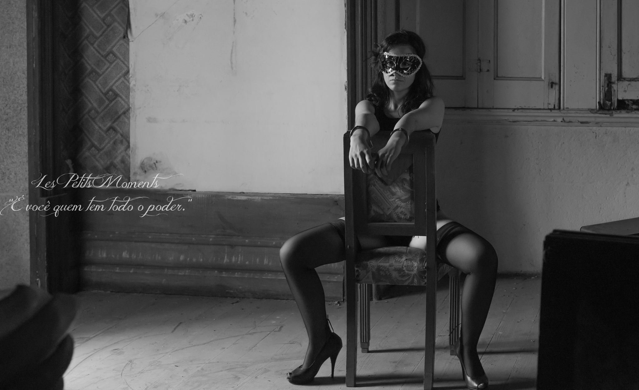 lespetitsmoments-seance boudoir .