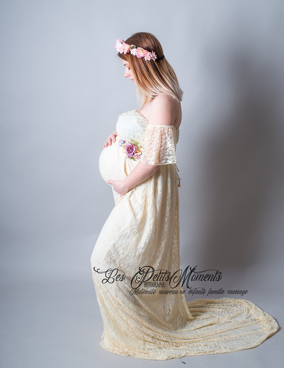 Photographevosges | Photographe les